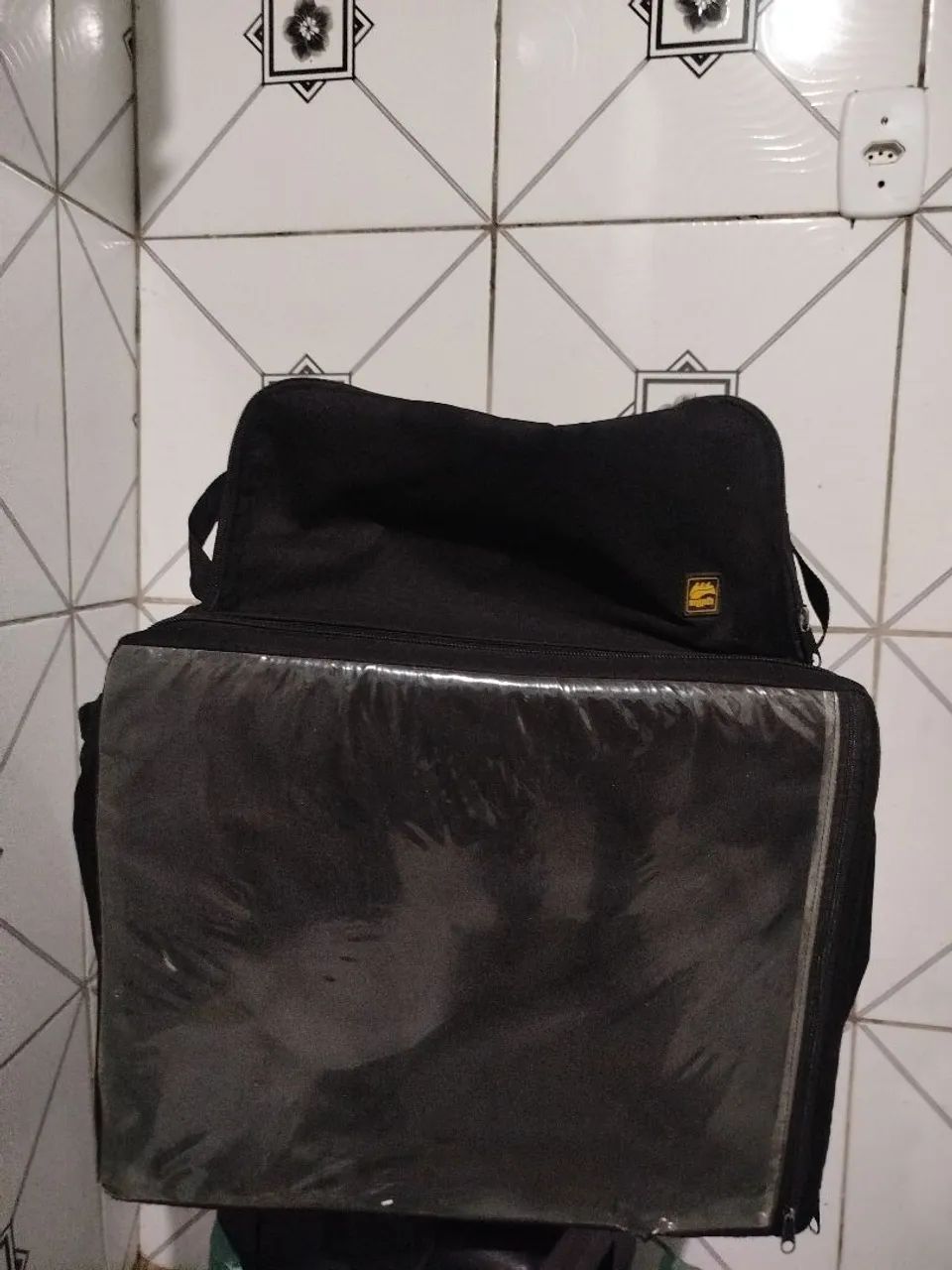 Bolsa Berg  - Foto 3