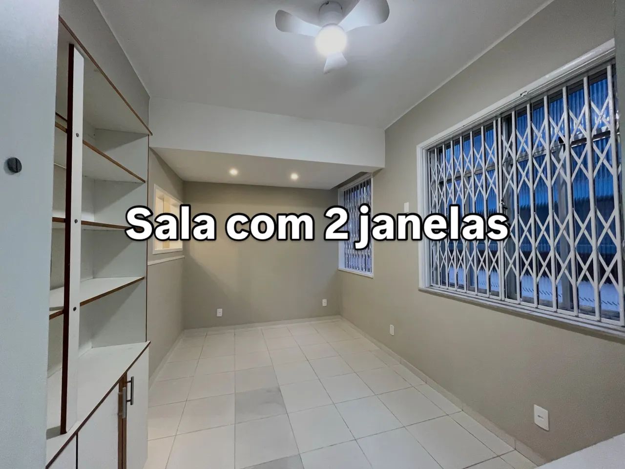 Localização privilegiada  - Foto 2