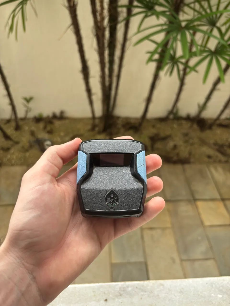 CRONUS ZEN ADAPTADOR PARA CONSOLE - Foto 2