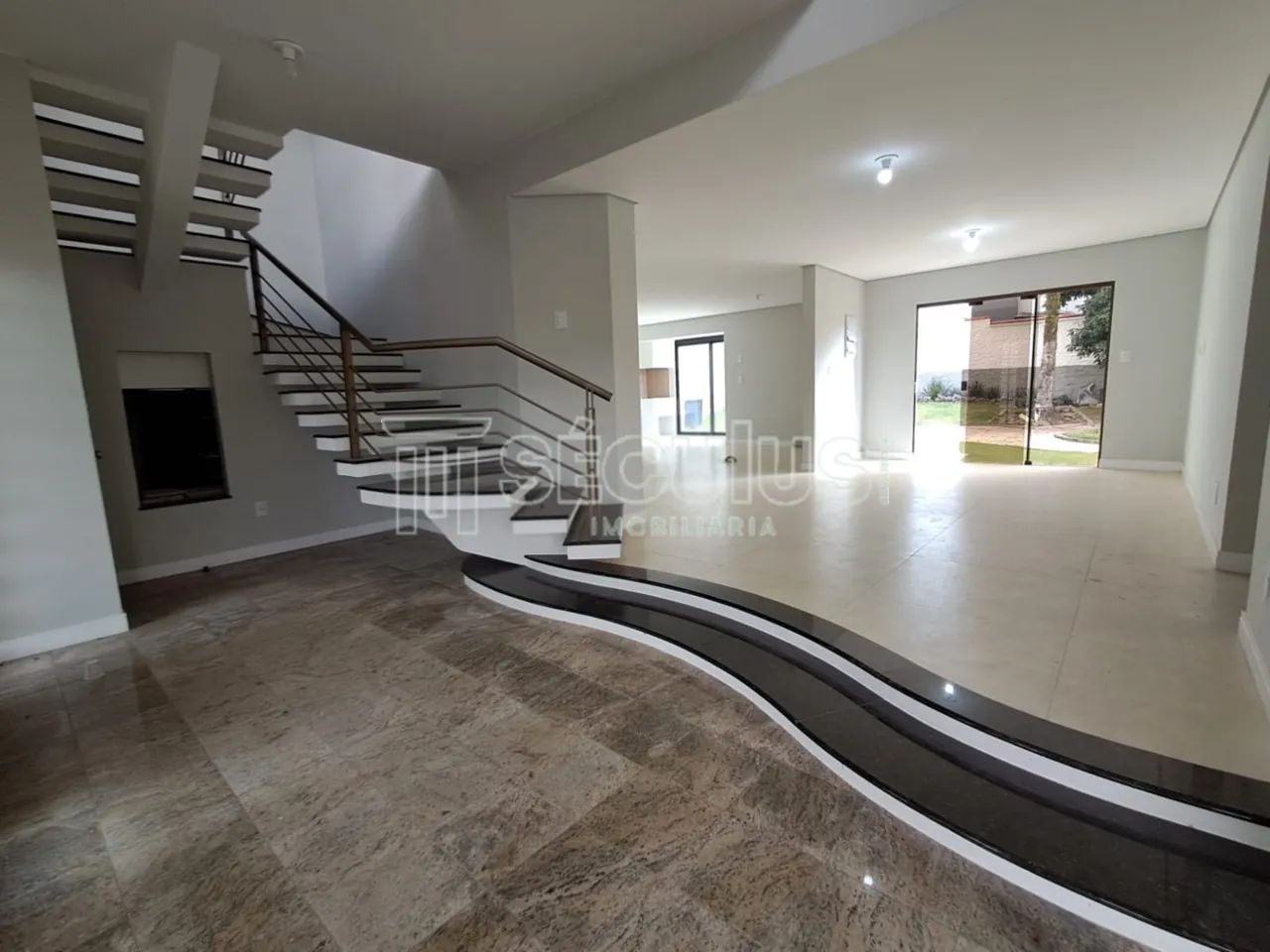 Casa à venda na Vila Nova - Foto 3