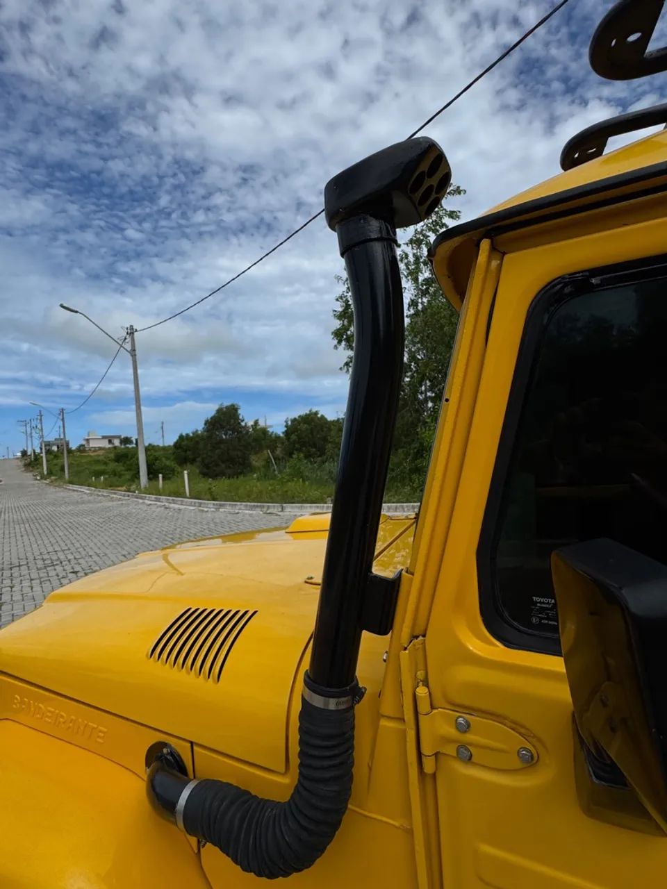 Land Rover Defender 110 TDI County SW Diesel 2002