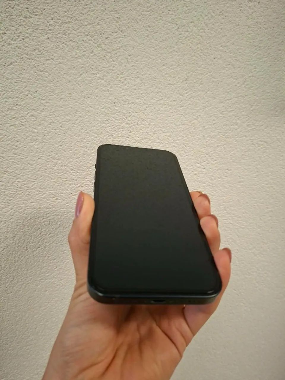 iphone 13 128 gb  - Foto 2