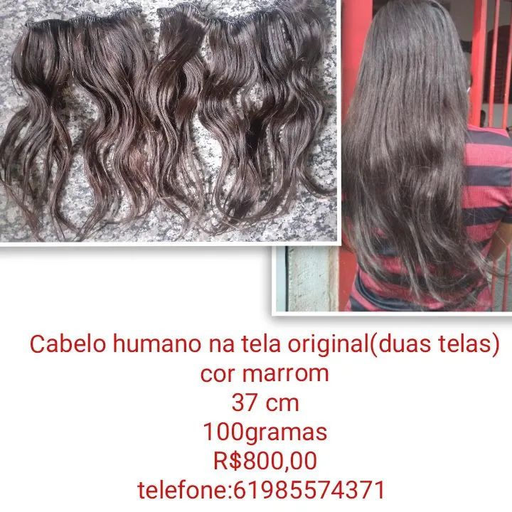 Beleza