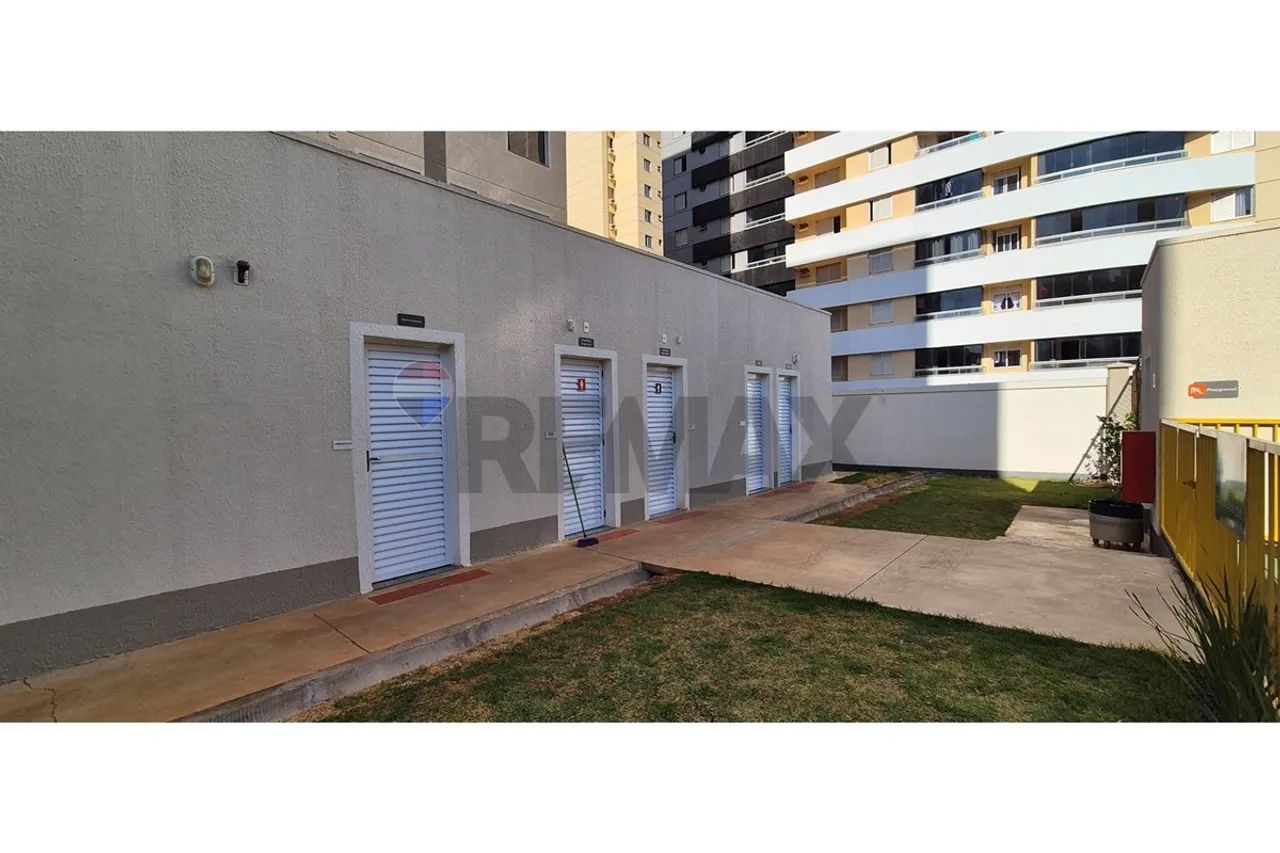ALUGA APARTAMENTO DE 2 QUARTOS GAMA - Foto 3