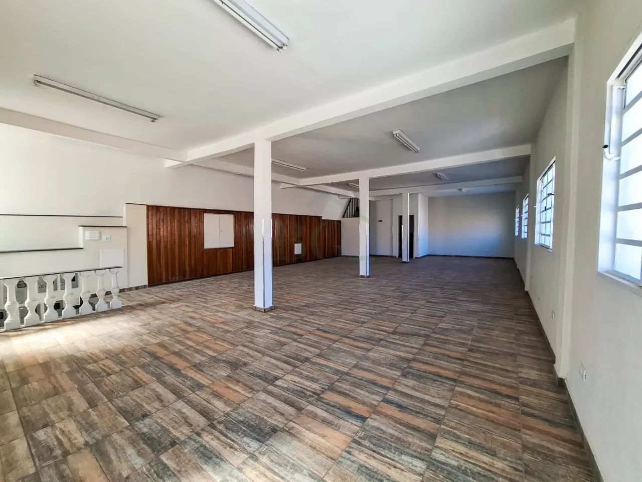 Comercial Ponto comercial em Poços de Caldas - Foto 4