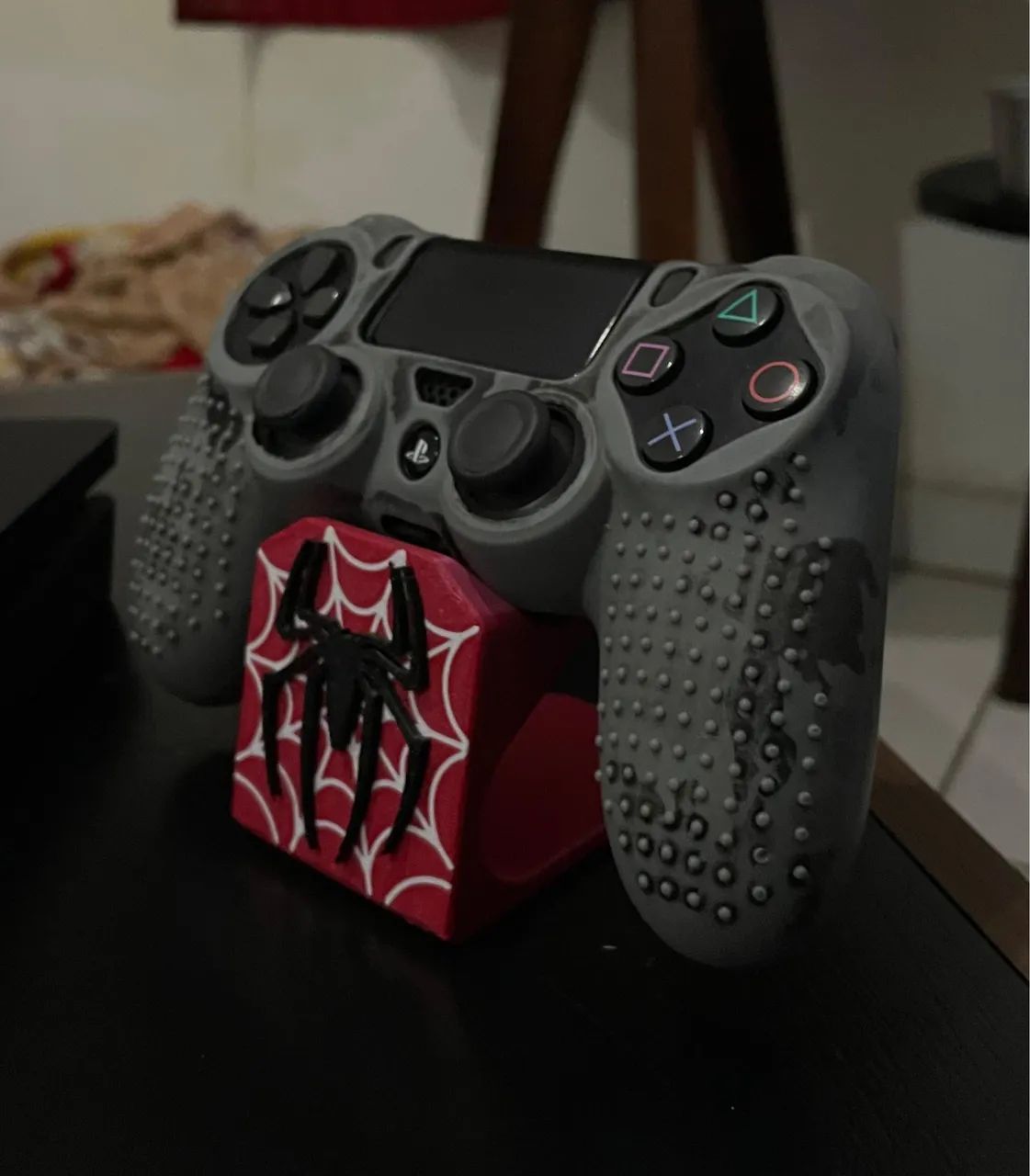 Ps4 Slim  - Foto 3