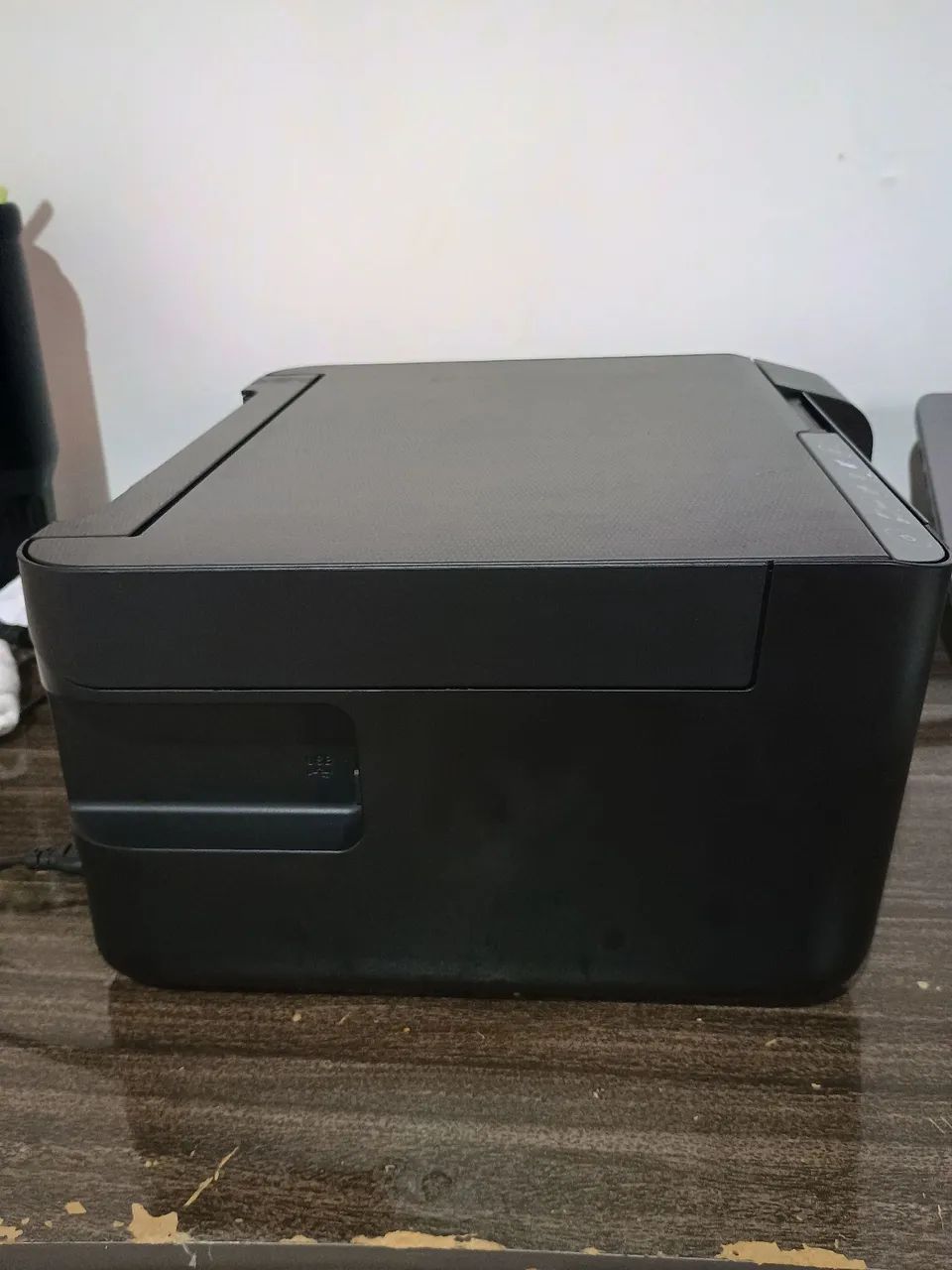 Impressora Epson  - Foto 3