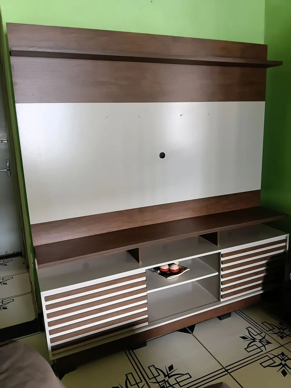 Rack para venda - Foto 3