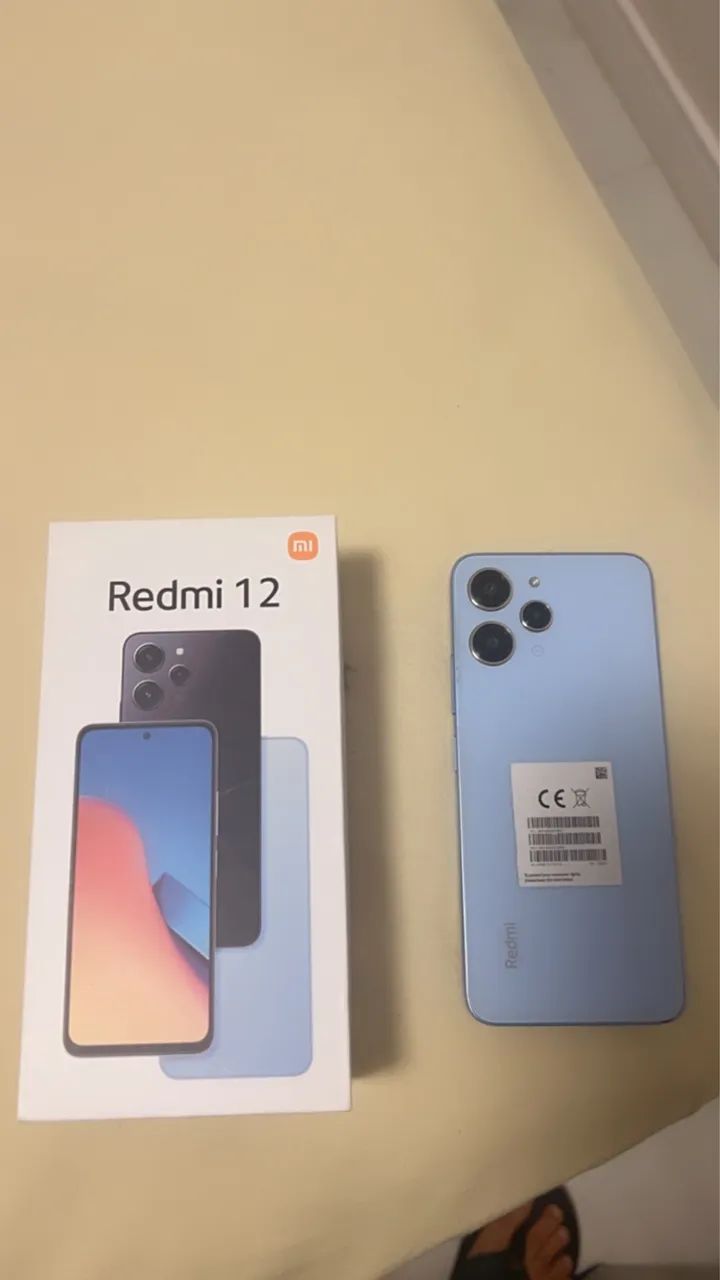 Vende-se este aparelho de celular - Foto 4