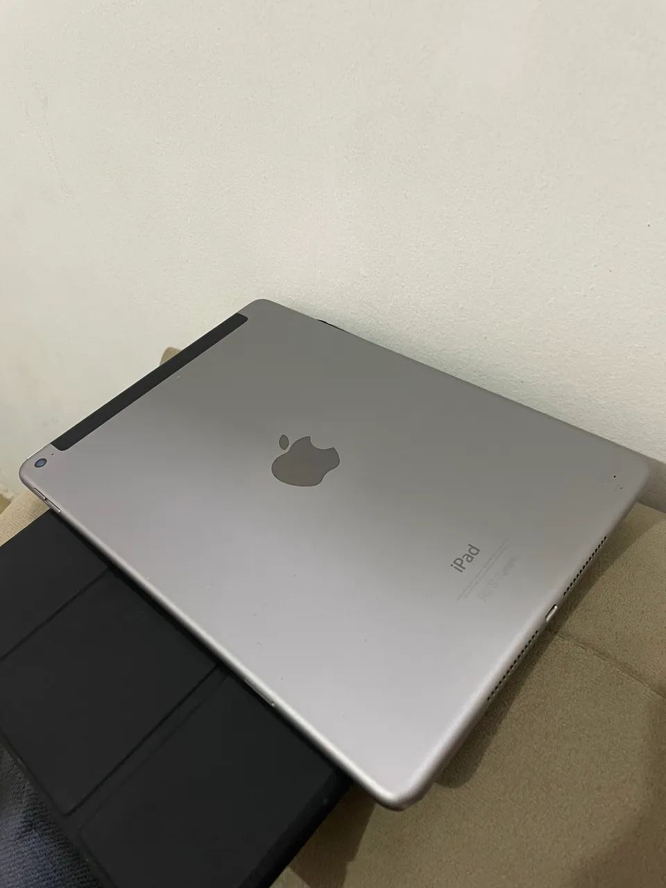 iPad Air 2 - Cinza - Foto 3