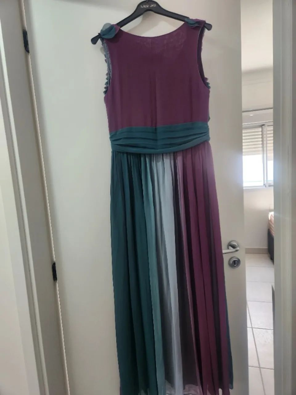 Vestidos de festa