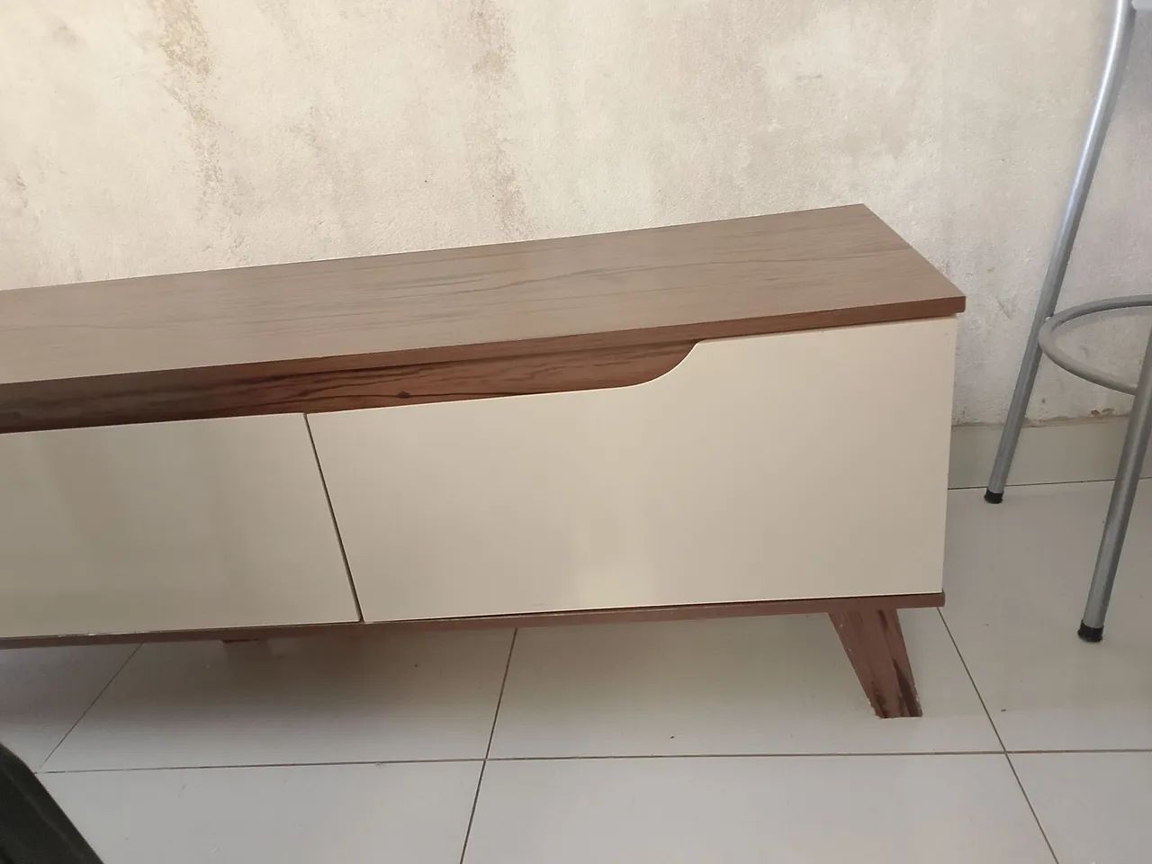 Rack 1,80 m - Foto 4