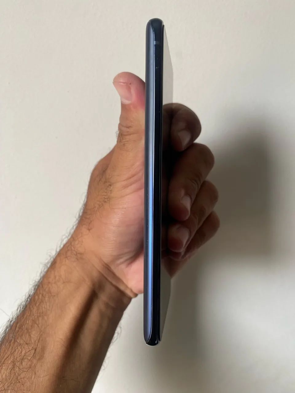 Samsung S20 FE 128GB 6Ram  - Foto 5