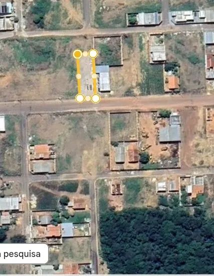 VENDE-SE LOTE. - Foto 5