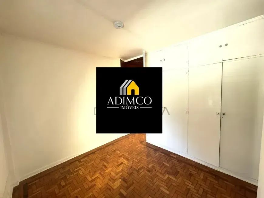 ALUGA-SE CASA COMERCIAL NA MOOCA  ZONA LESTE