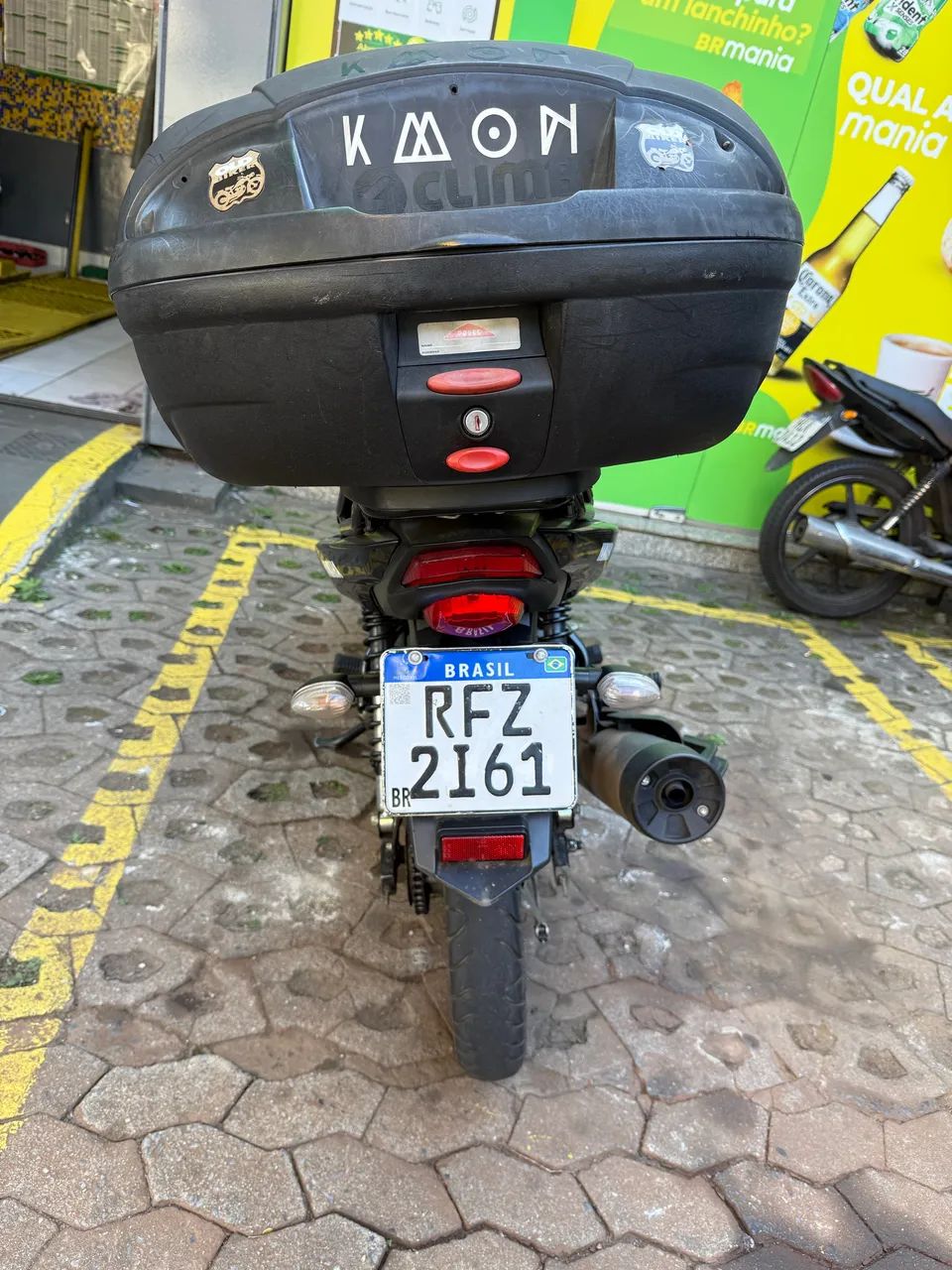 Factor 150 2021  - Foto 3
