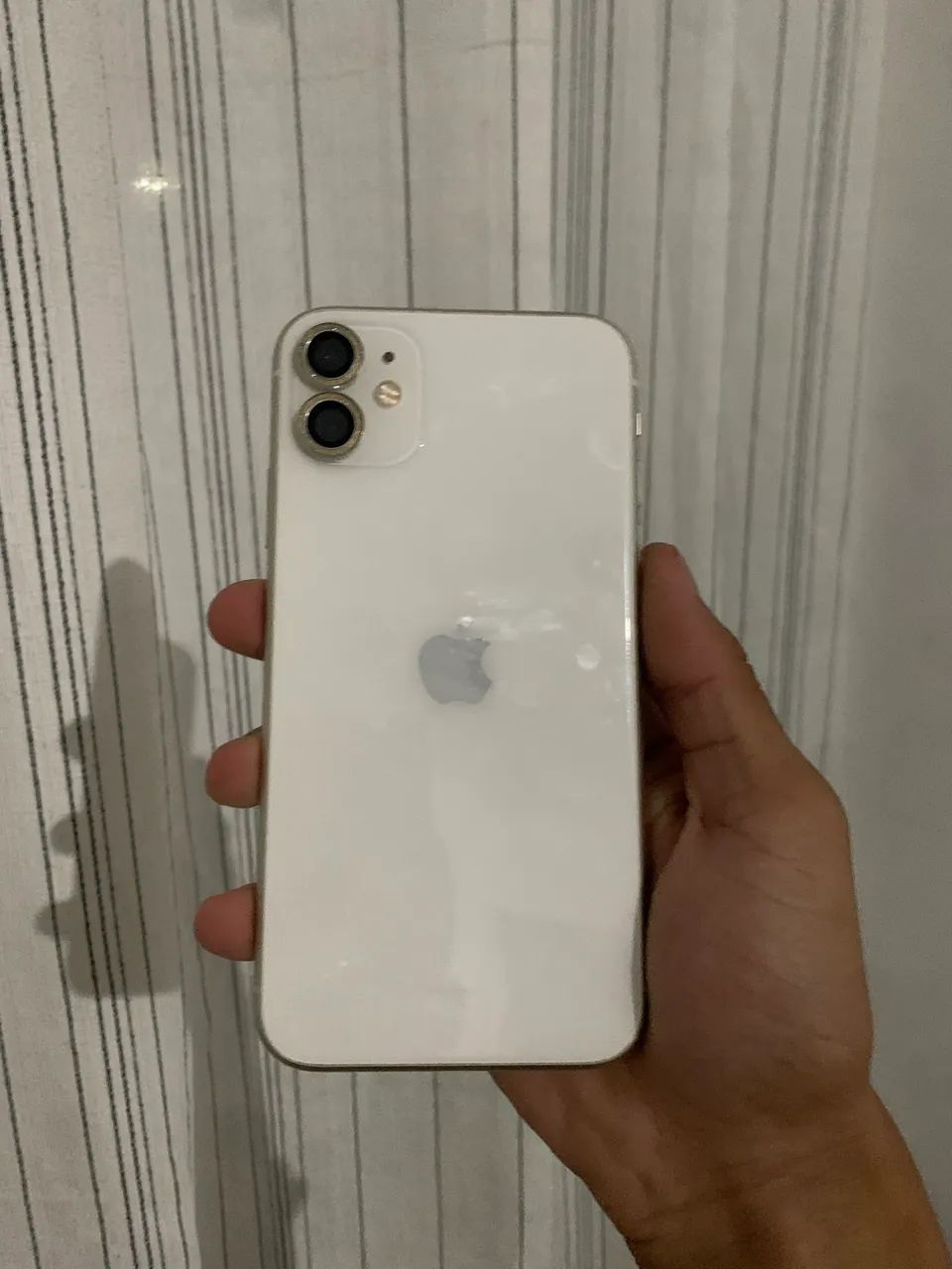iPhone 11 128gb 