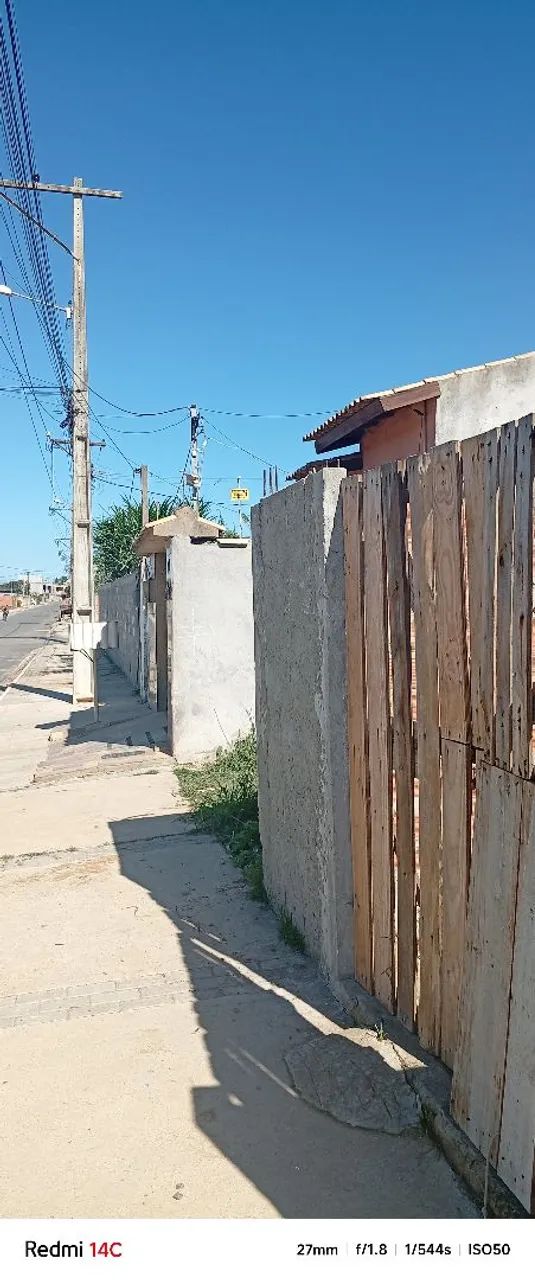 Terreno a venda documento ok - Foto 2