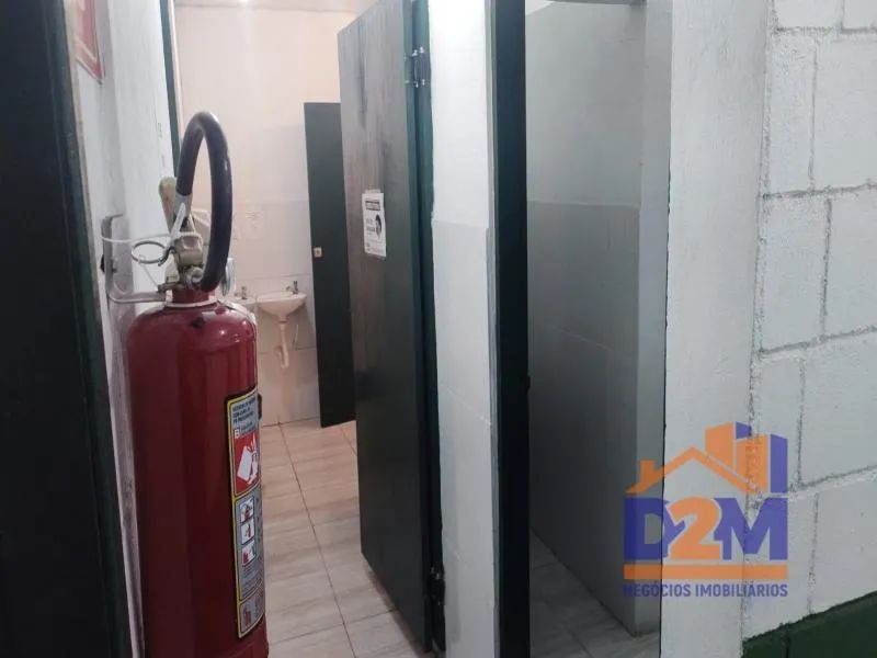 Comercial - Vl Monte Serrat - Foto 4