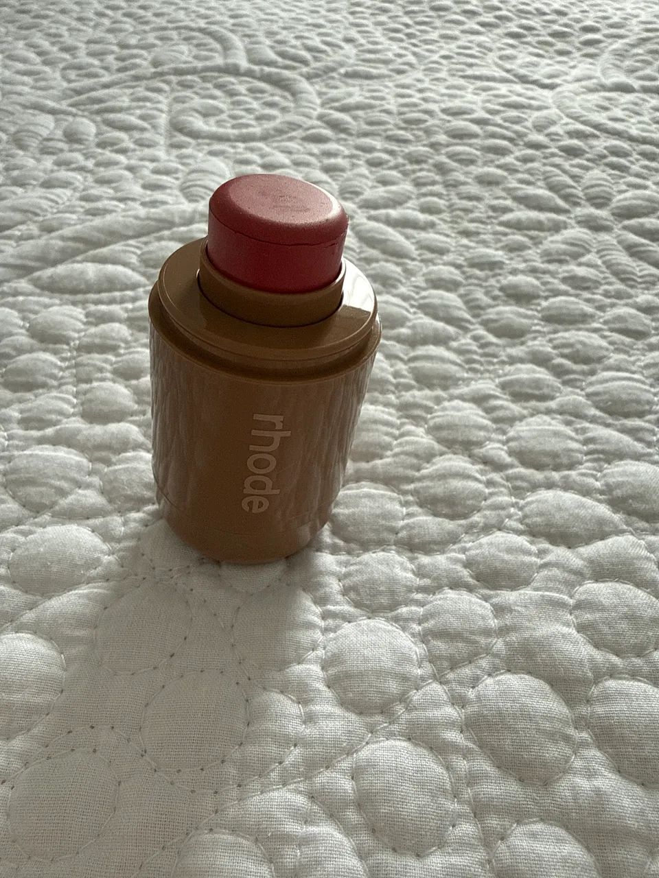 Pocket Blush (RHODE) - Foto 4