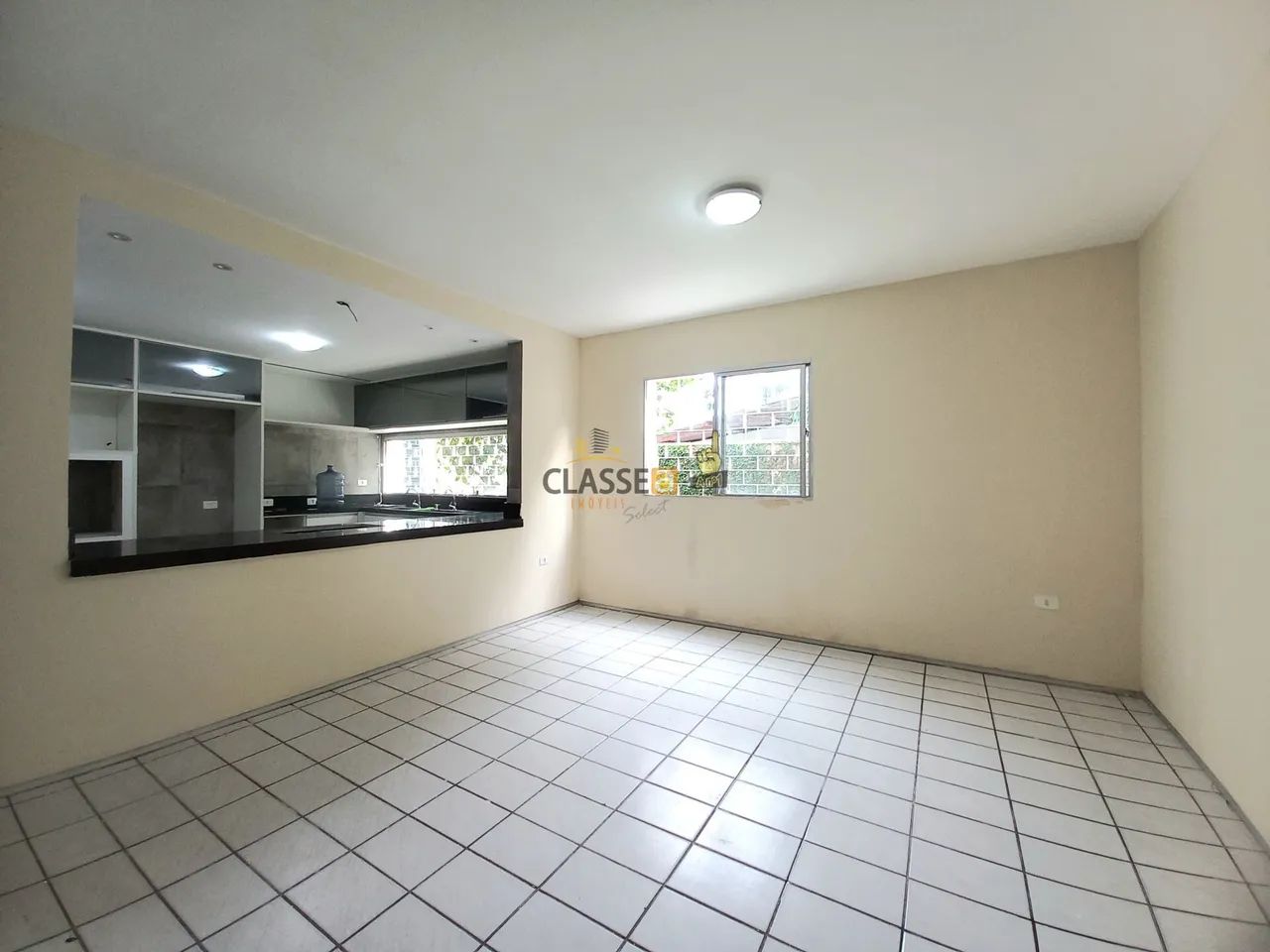 Casa Duplex 4 Quartos 250m2 no Cordeiro - Foto 3