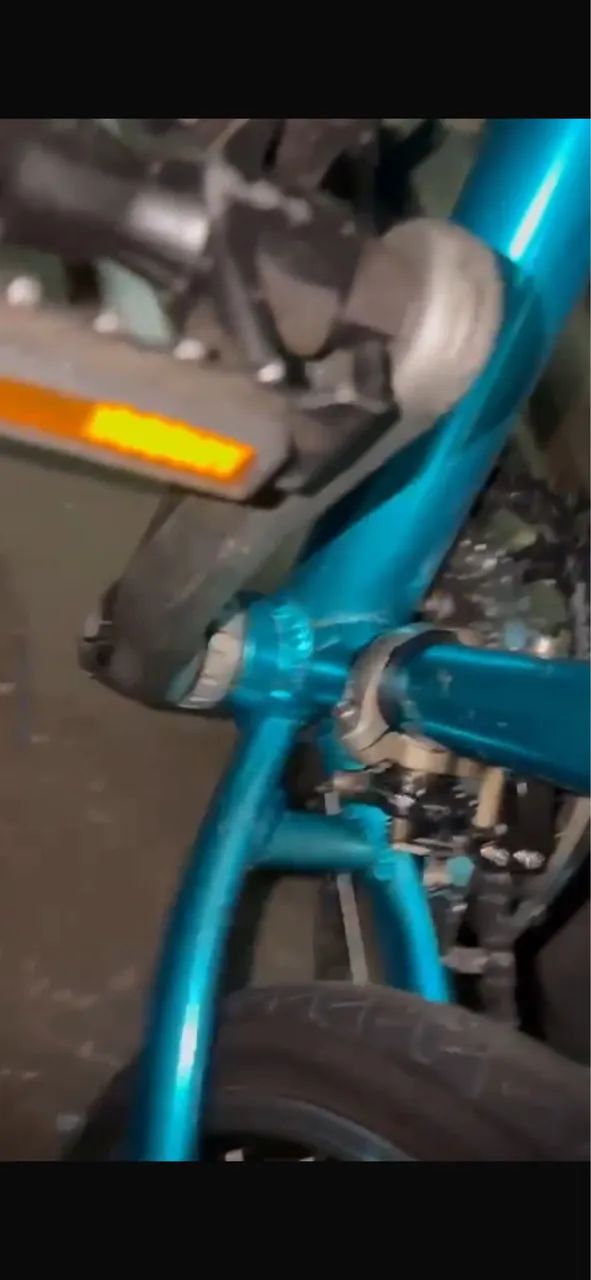 Bike GT  - Foto 3