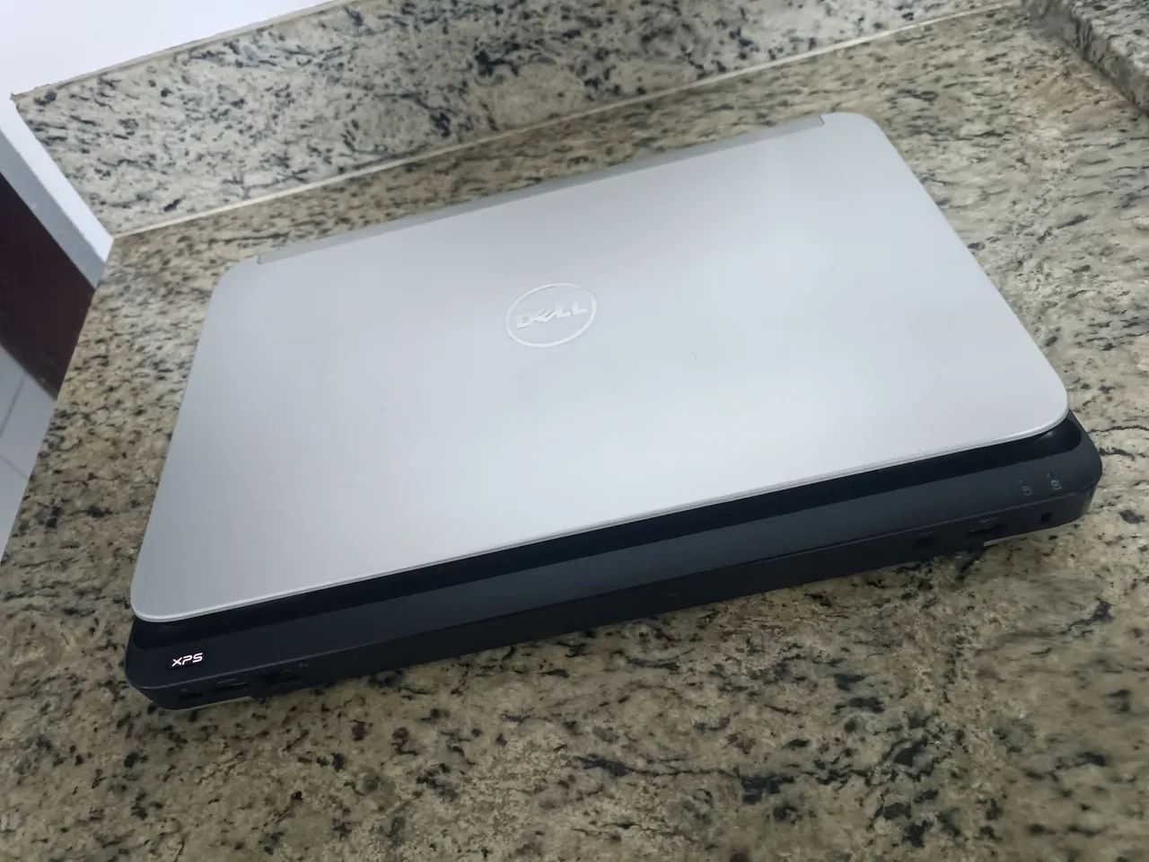 Dell XPS L502x gamer com placa de vídeo  - Foto 2