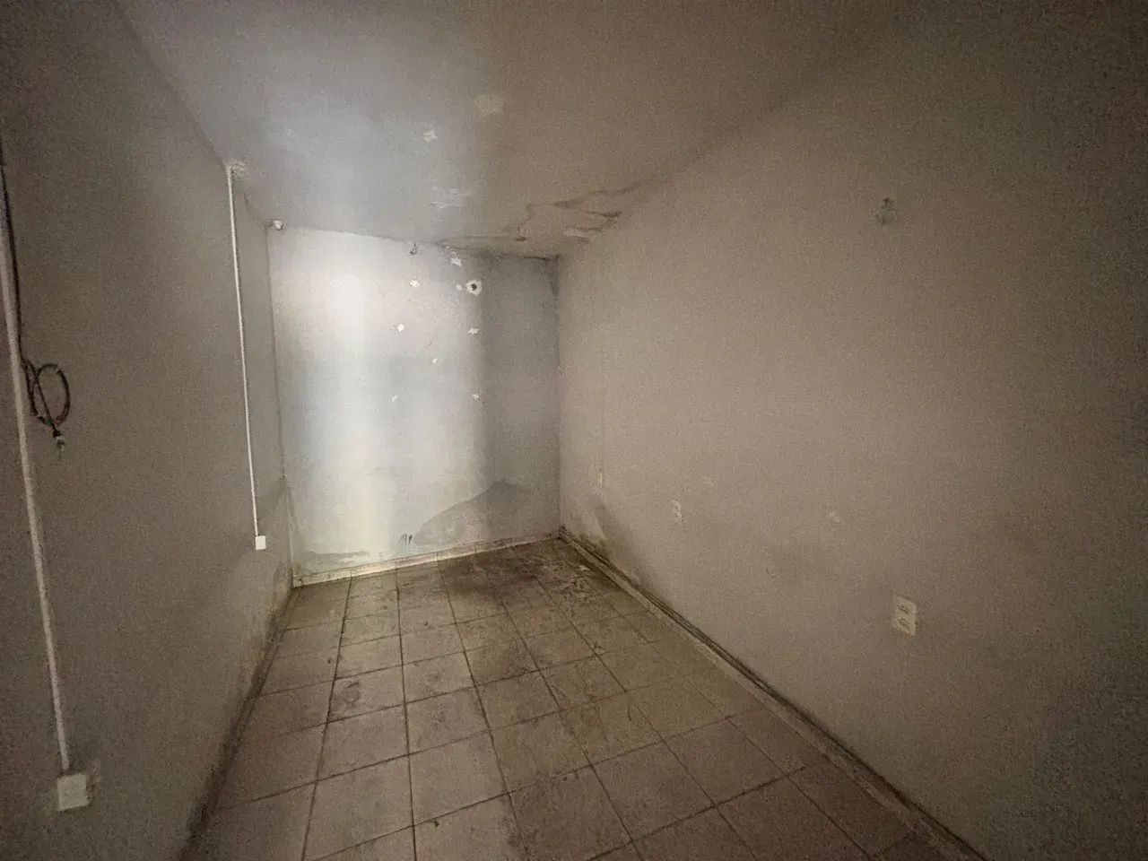 PONTO COMERCIAL PARA ALUGAR - Foto 3