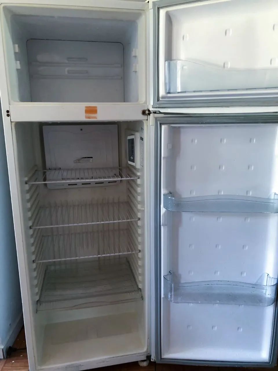 Geladeira Consul - Foto 2