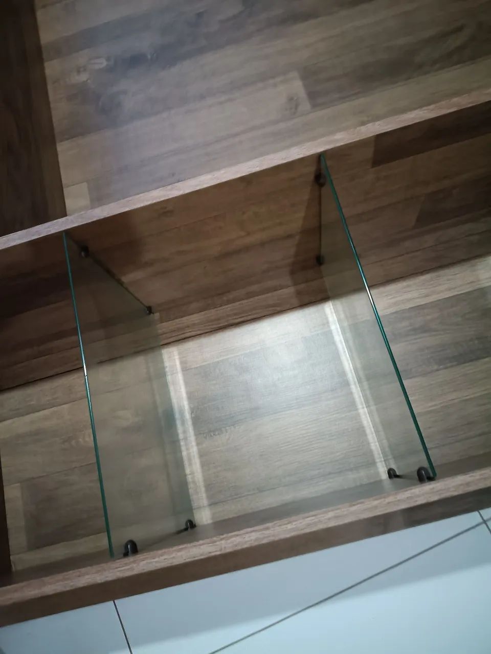 TV Panel65568126315011124