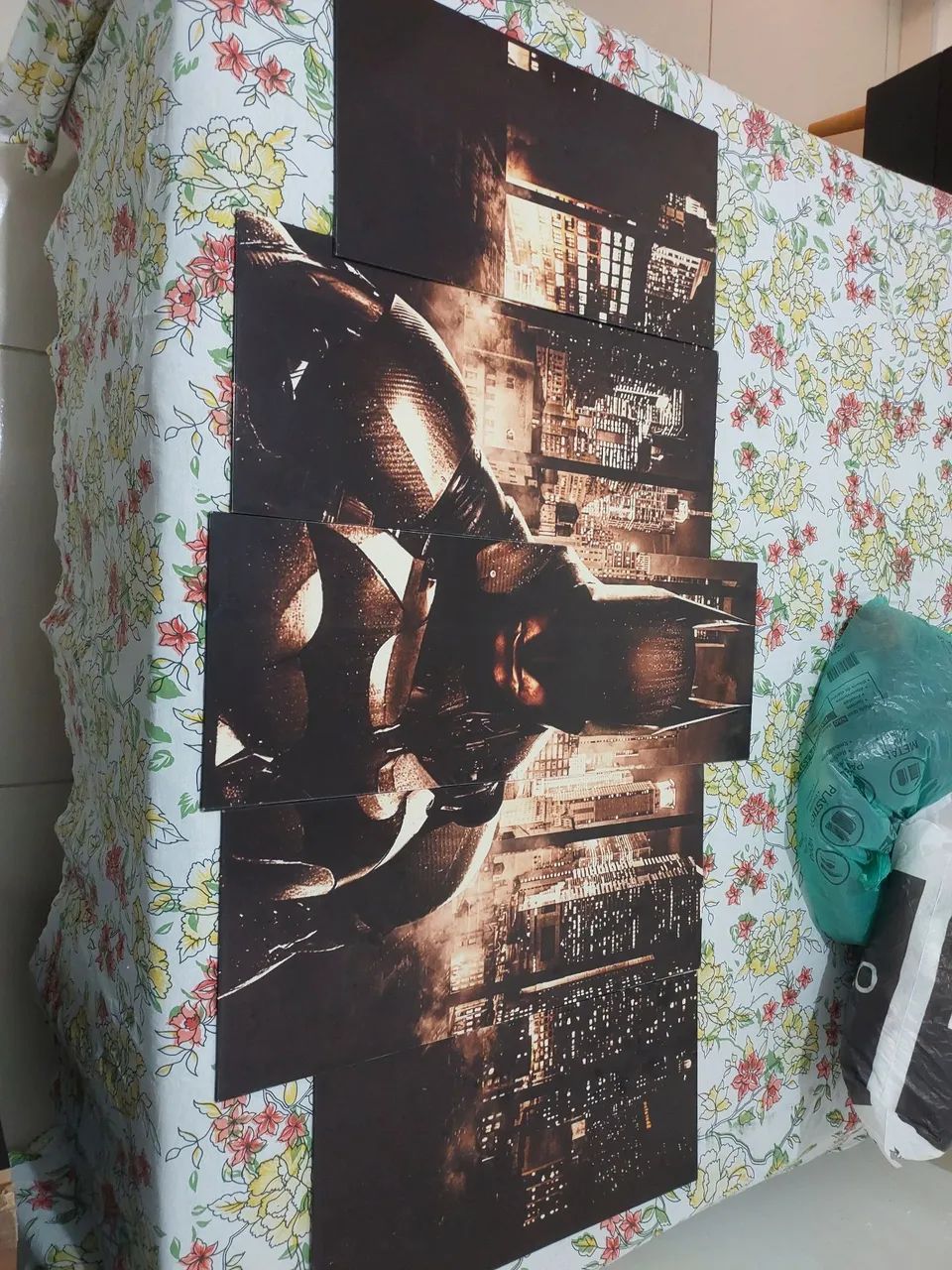 Brinquedos variados  - Foto 4