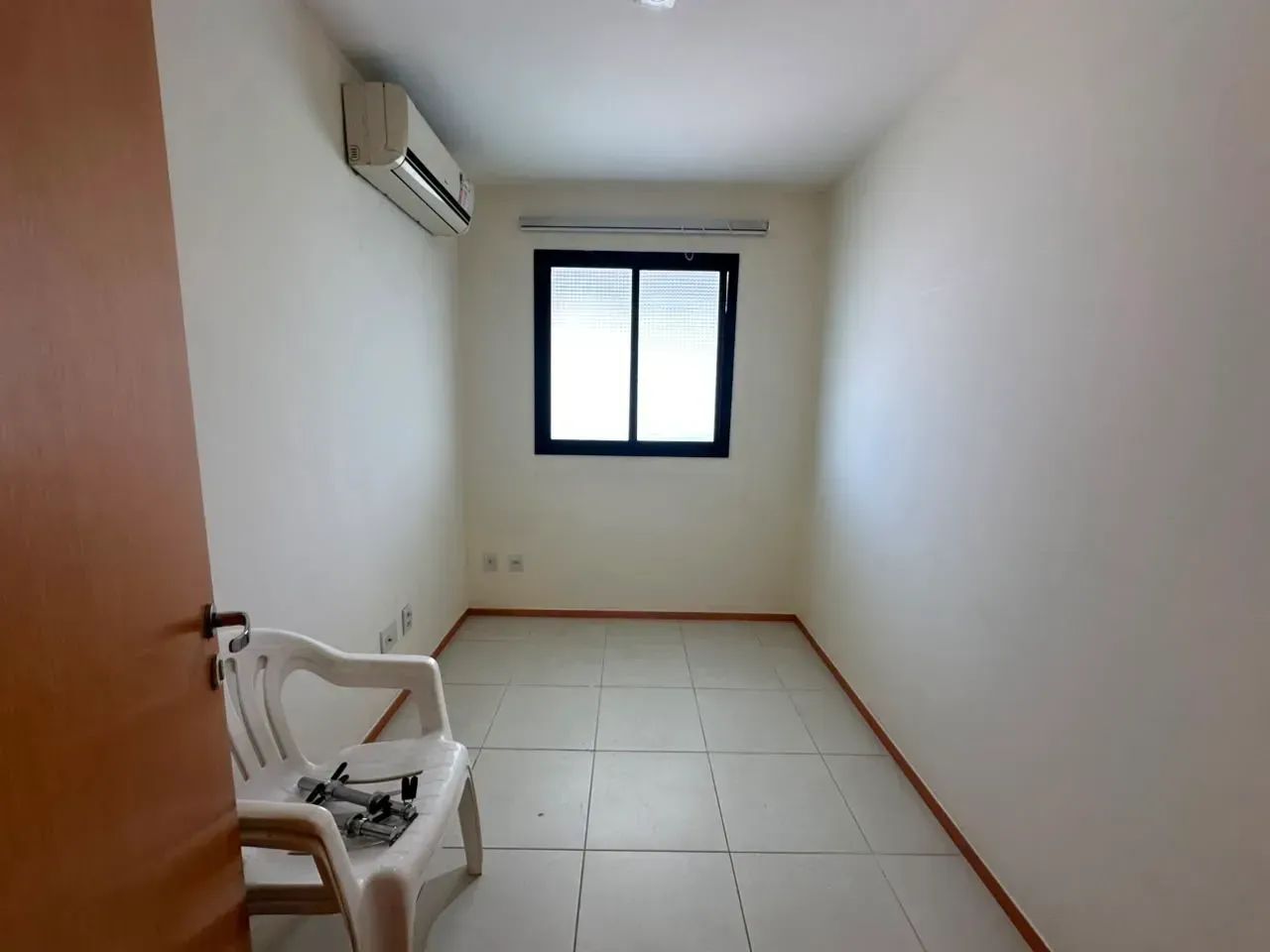 Alugo Ed. The One 2/4 - Foto 4