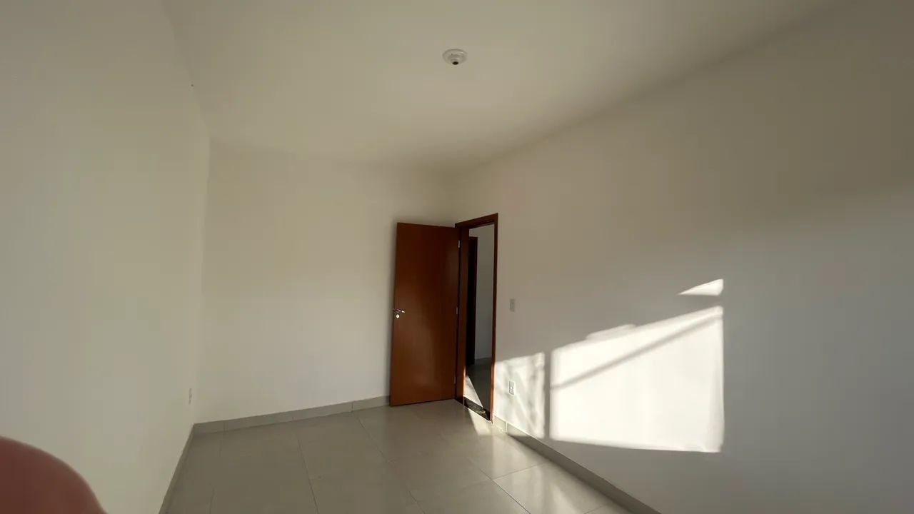 ? APARTAMENTO PARA ALUGUEL - Foto 4