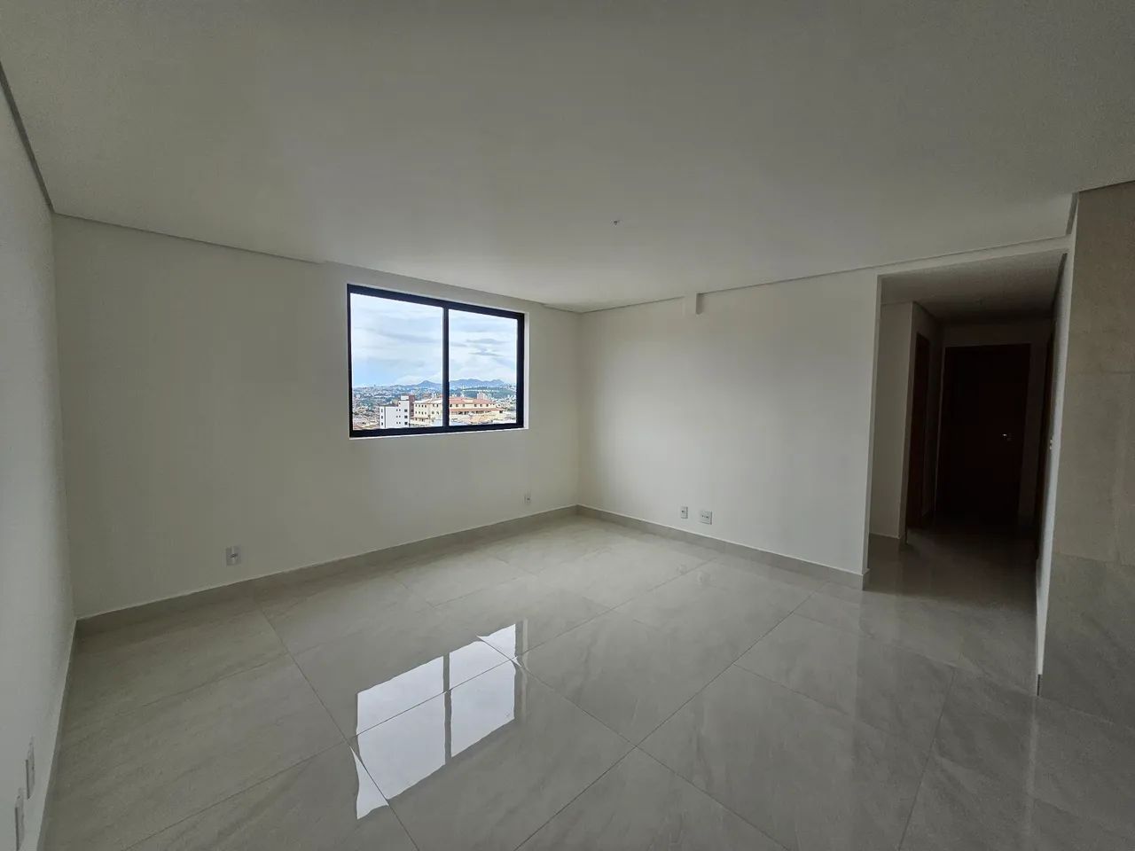 Apartamento para Alugar no Eldorado  - Foto 2