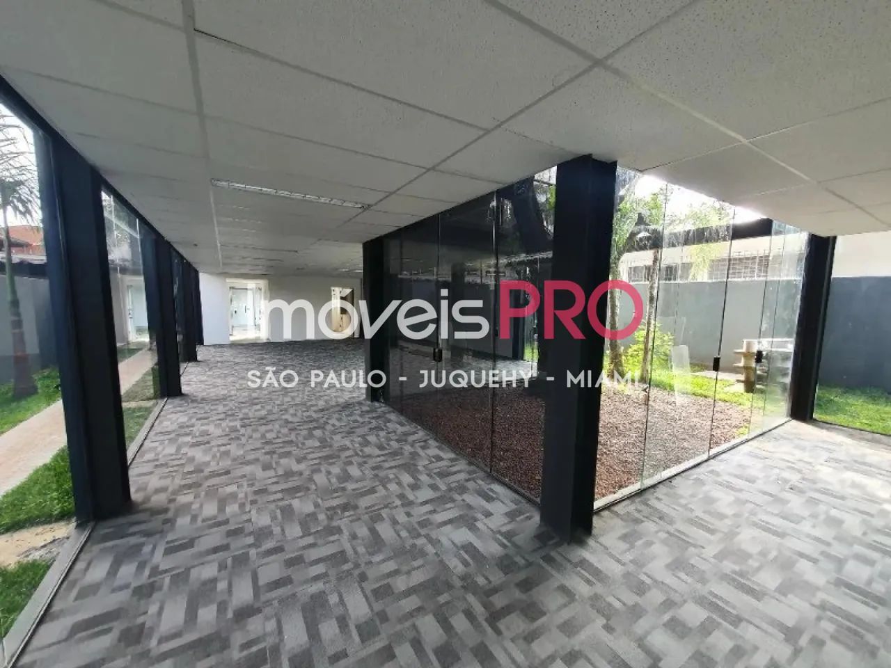 Prédio, Alto de Pinheiros - São Paulo - Foto 5