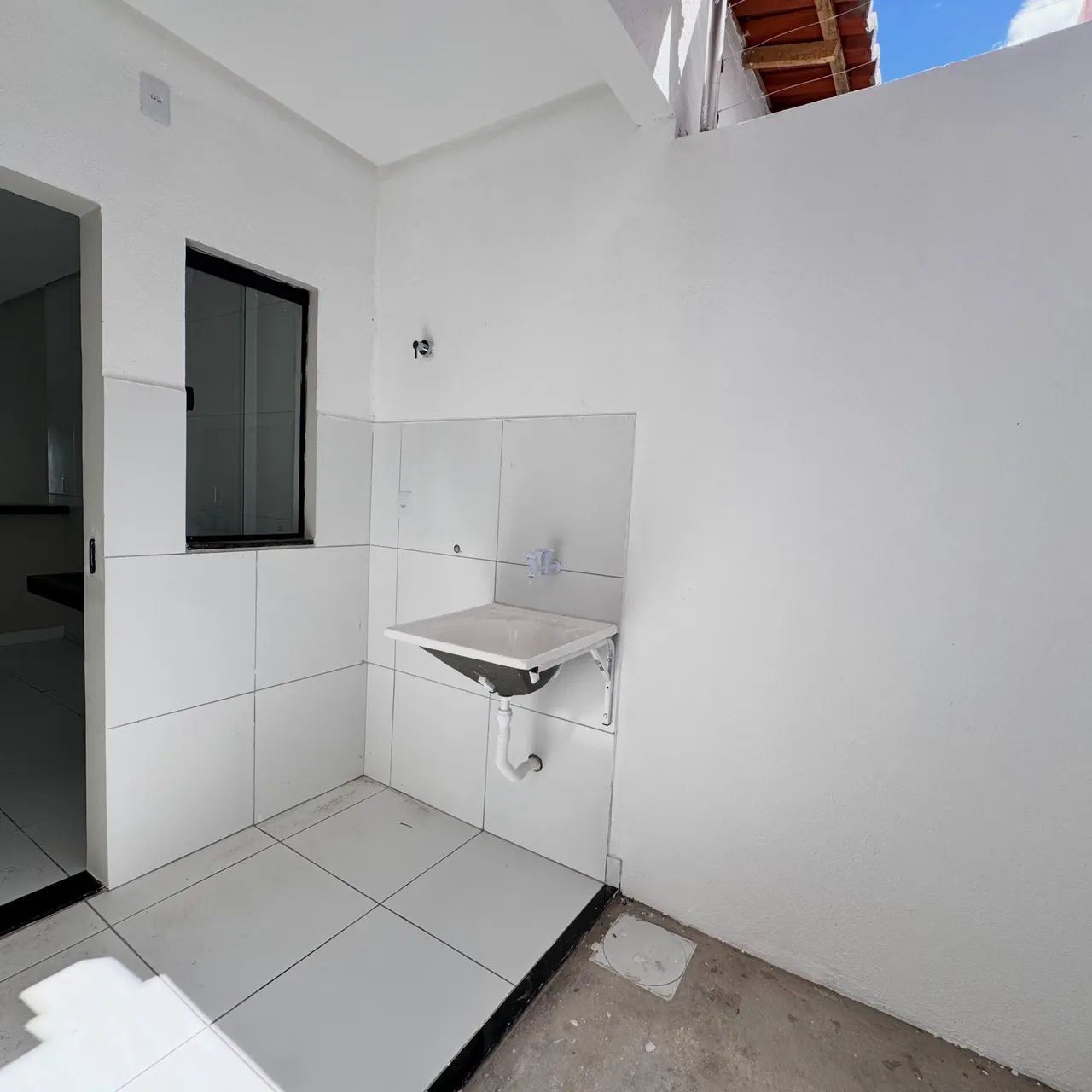 IMÓVEL IDEAL !! - Foto 3