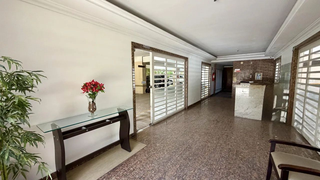 Sala comercial com 29m2 na Ilha do Leite por R$ 85.000,00 REF: 6515 - Foto 2