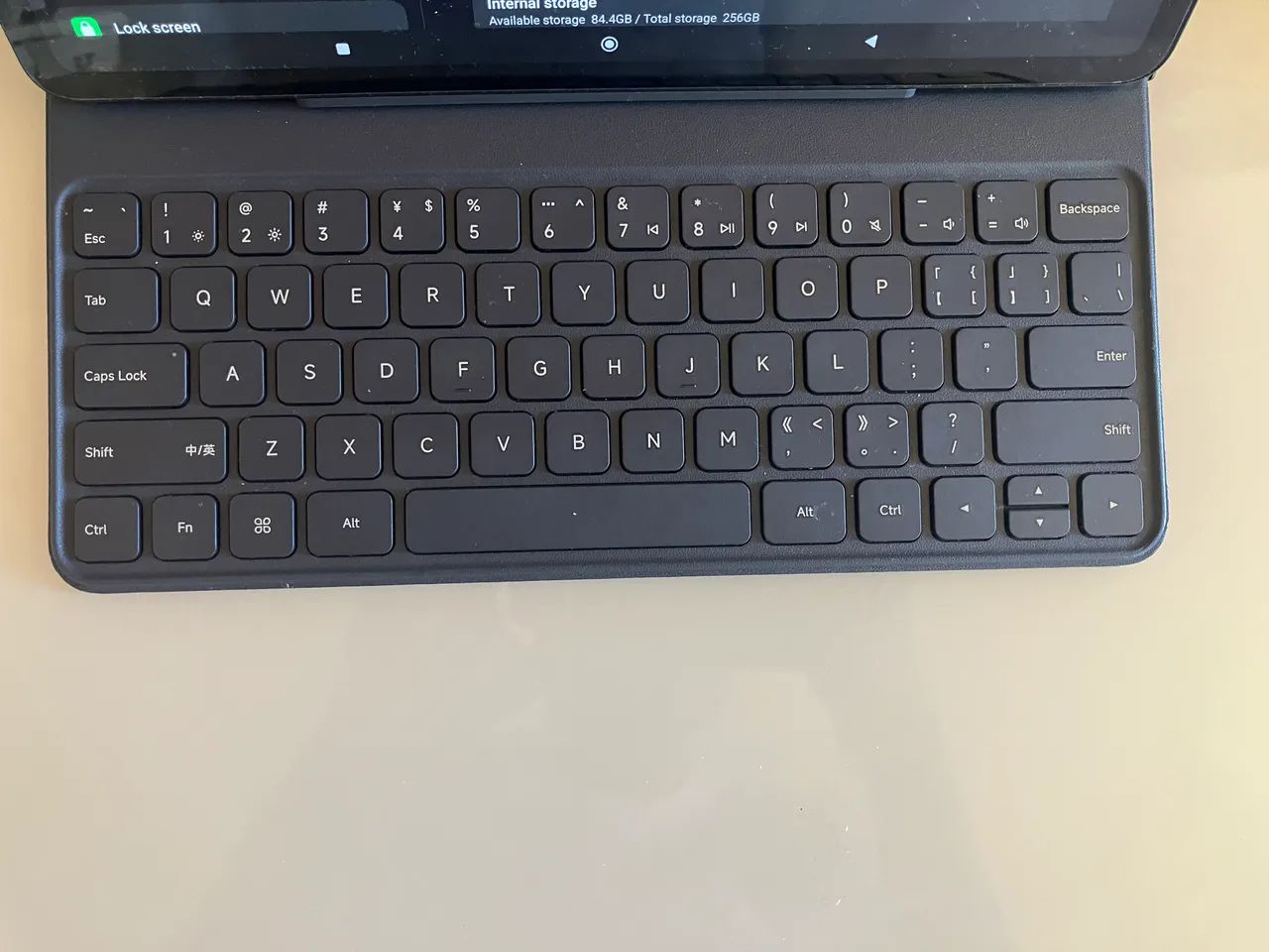 REDMI PAD PRO 12.1 8/256
