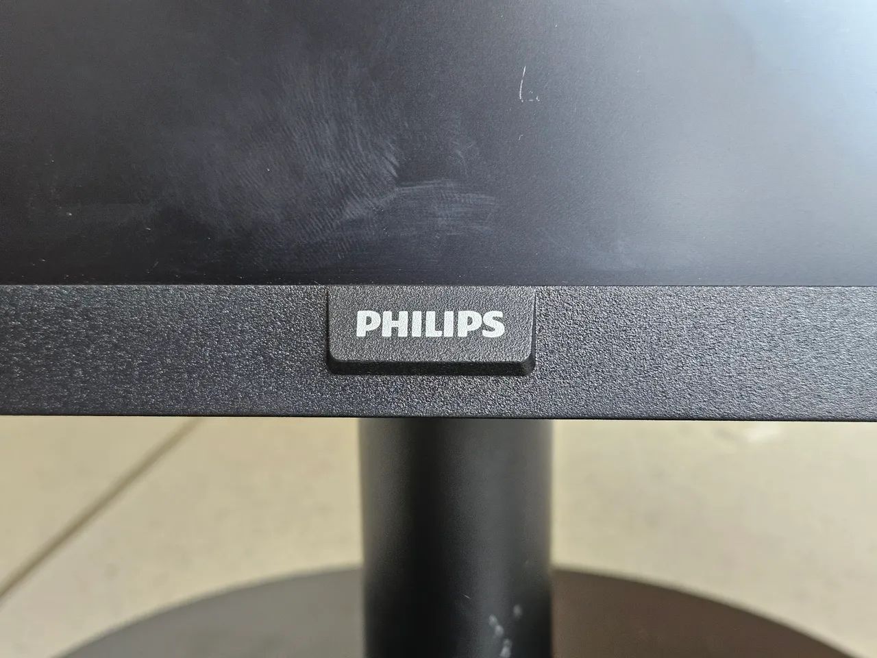 Monitor Philips 242V8 24 polegadas - Foto 3