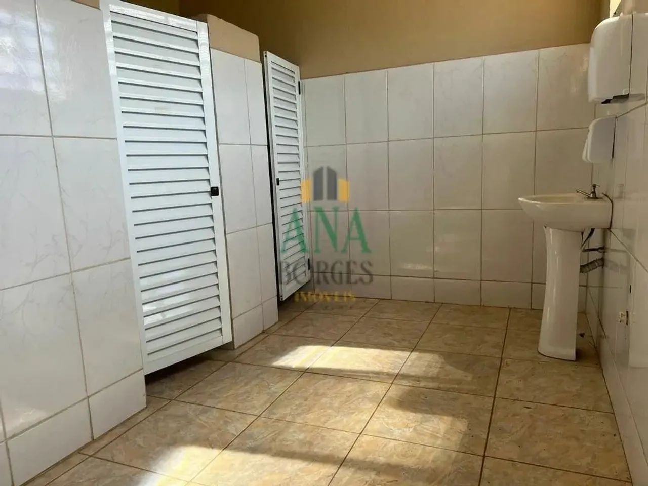 Espaço para salas administrativas ou laboratório - Foto 10