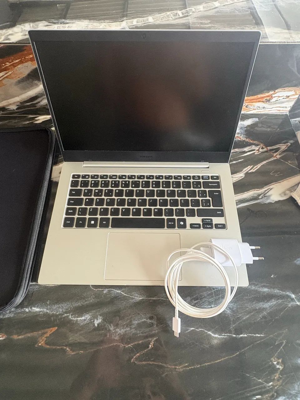 Notebook Samsung Book Go  - Foto 3