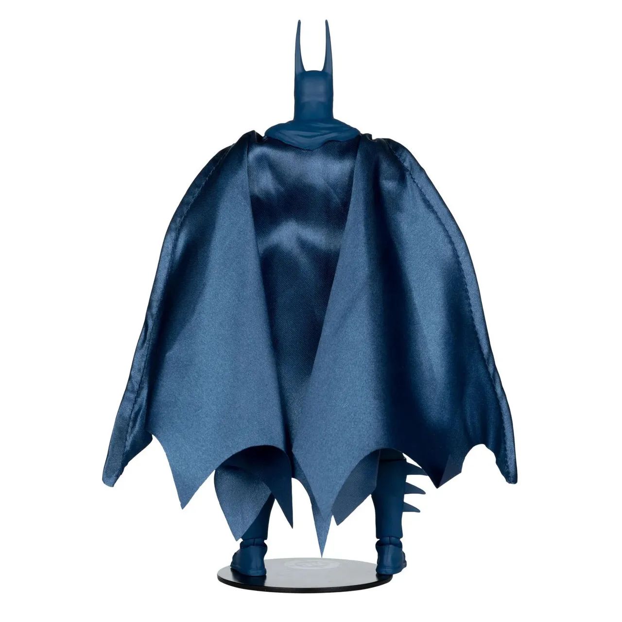Batman: Haunted Gotham DC Multiverse McFarlane  - Foto 3