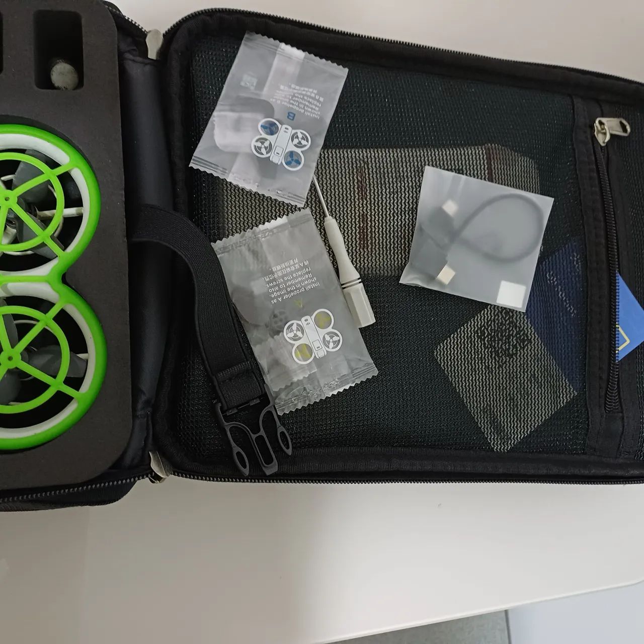 Dji neo 2000 - Foto 3