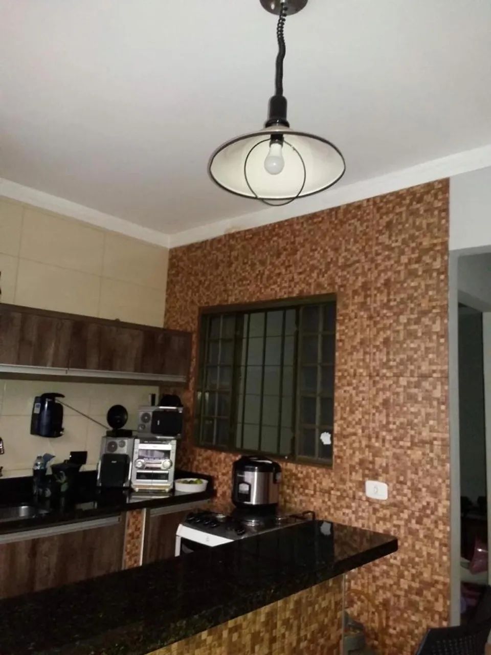 Vende-se Sobrado  - Foto 4