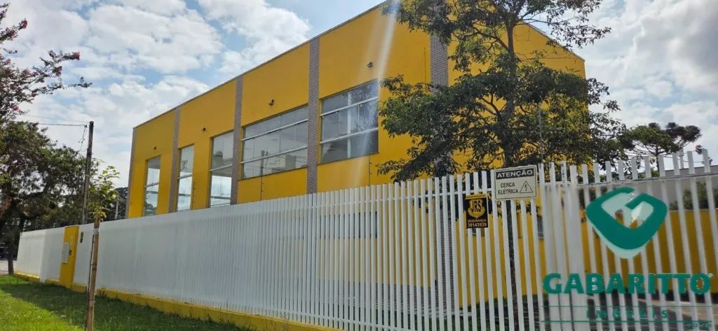 Excelente Loja no Guabirotuba - Foto 2