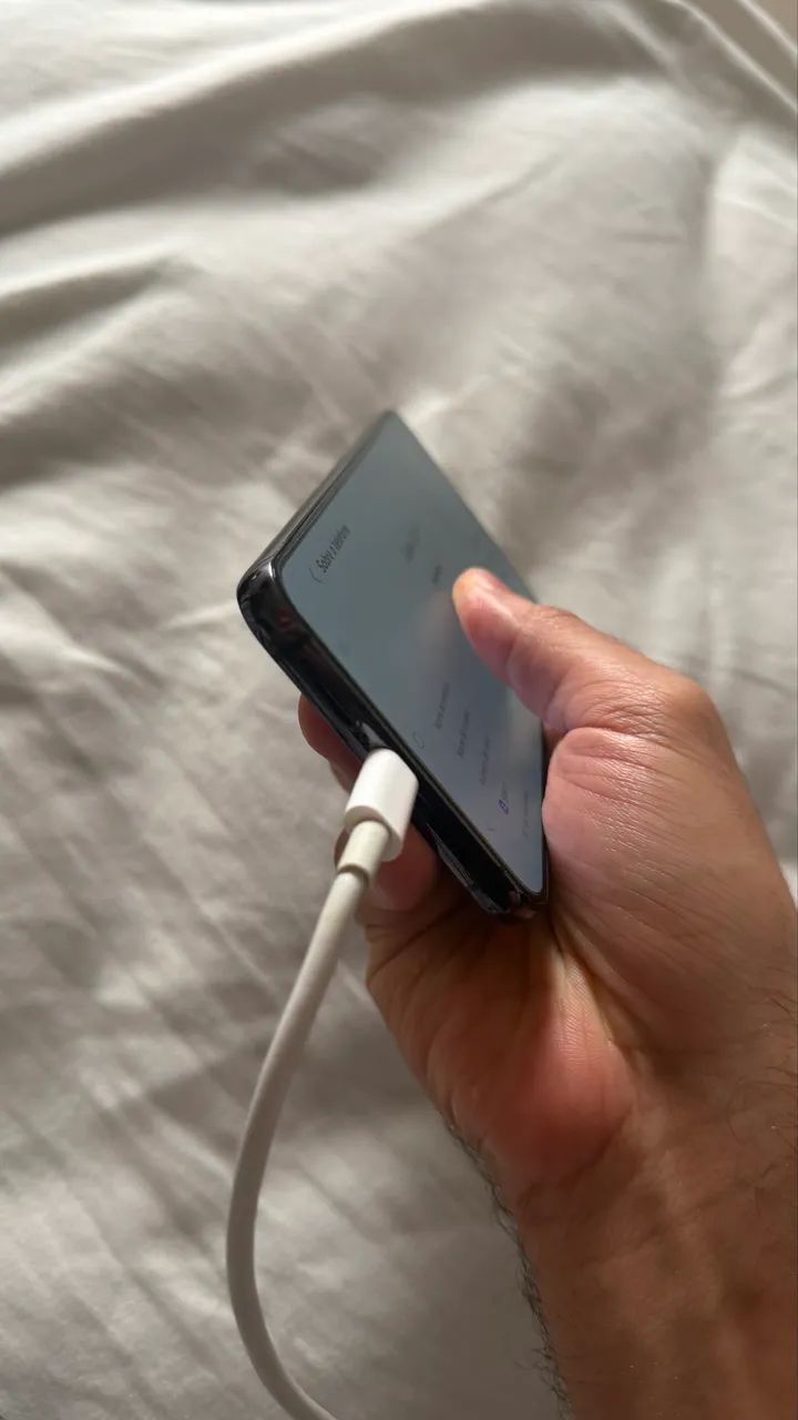 Samsung galaxy S22+ - Foto 4
