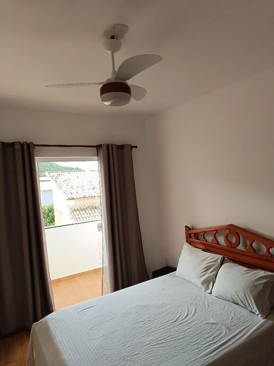 Aluguel de casa para temporada em Cabo Frio( Peró) - Foto 5