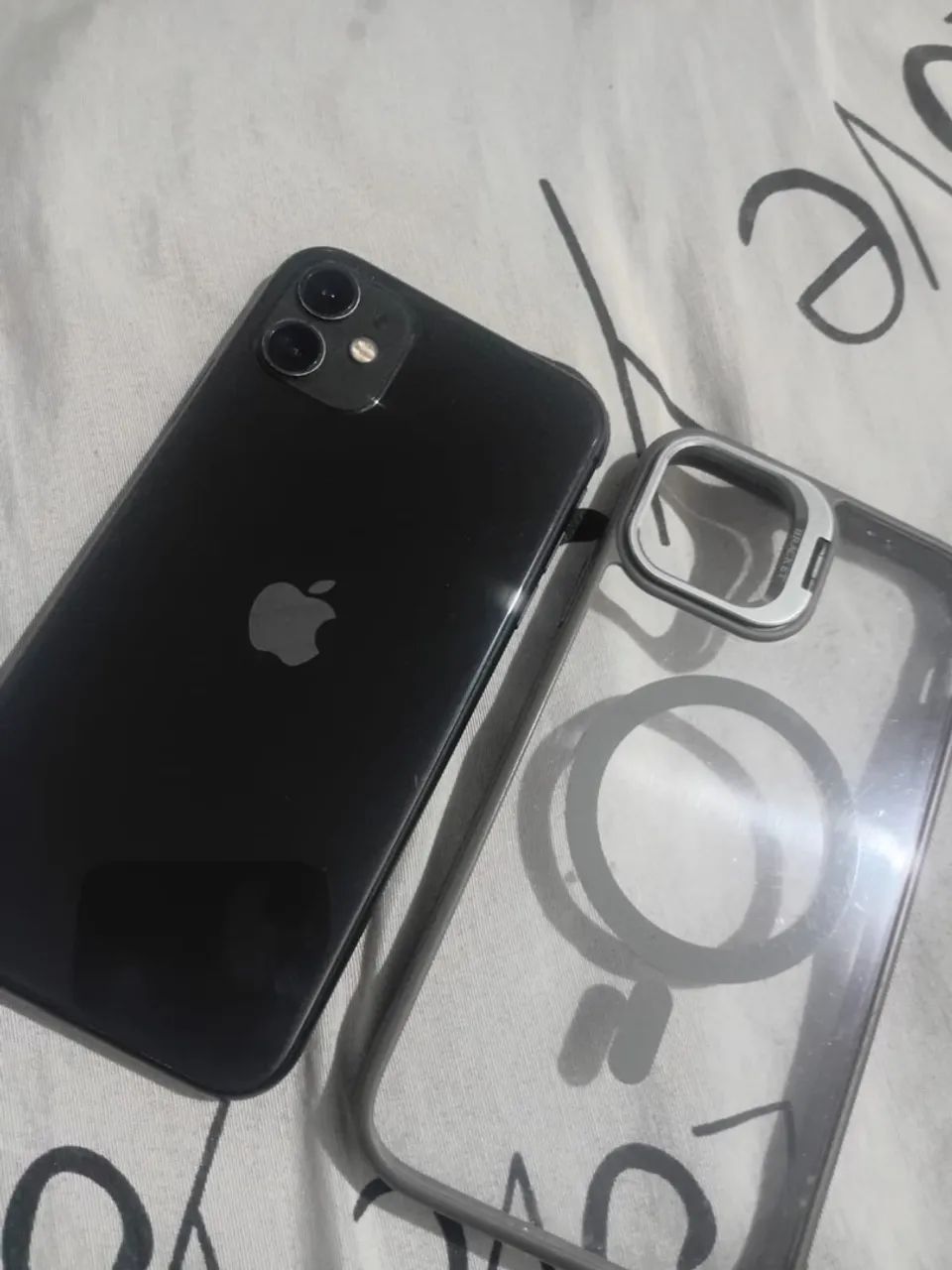 iPhone 11 128 gb