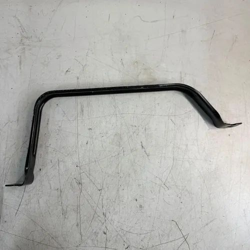Cinta Suporte Tanque Combustível Polo Virtus 1.0 2018 2023 - Foto 6