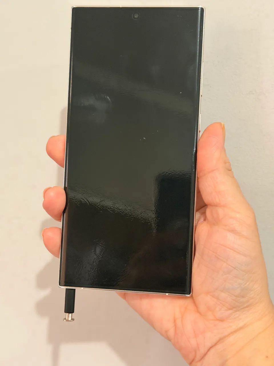 S23 ultra (256gb)- Samsung - Foto 4